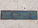 Miljus, Branko (id=7898)